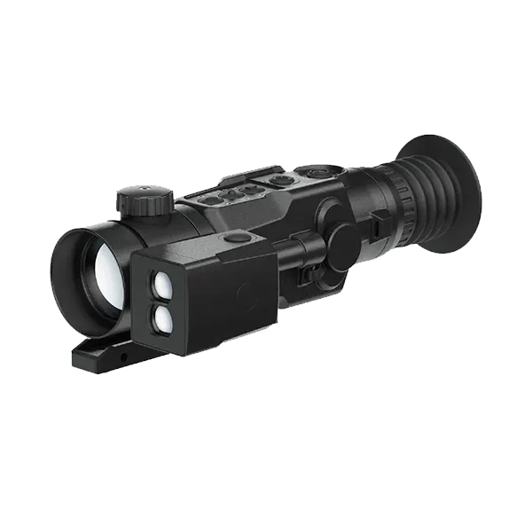 T2.380 Hunter LRF v. 5.1