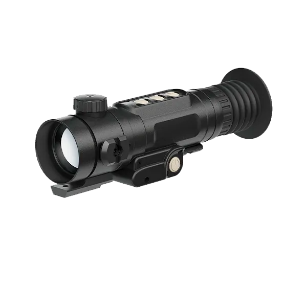 Venator 640