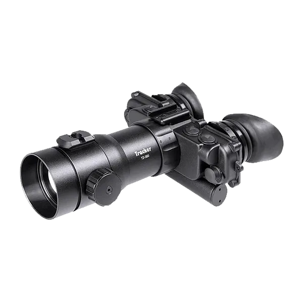 Tracker-T2.380